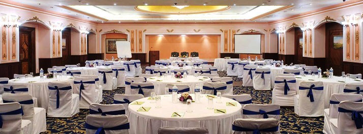 462/Mayfair Lagoon - Bhubaneswar 07.jpg